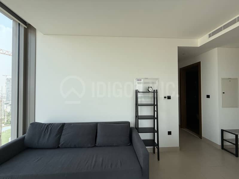 6 IMG_1061. png