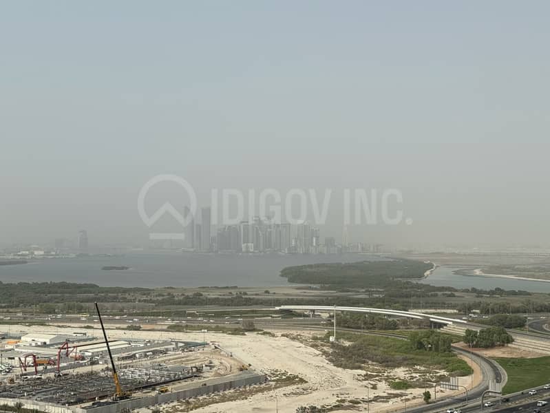 8 IMG_1063. png