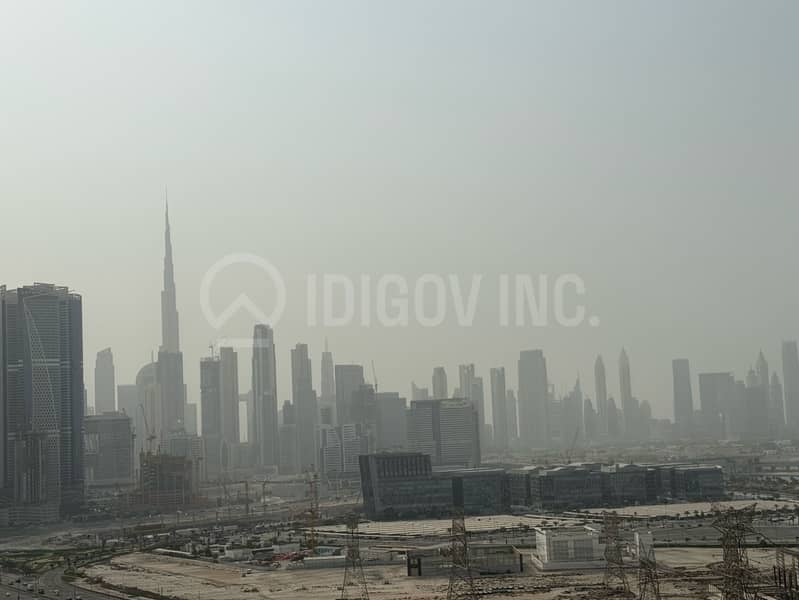 9 IMG_1064. png