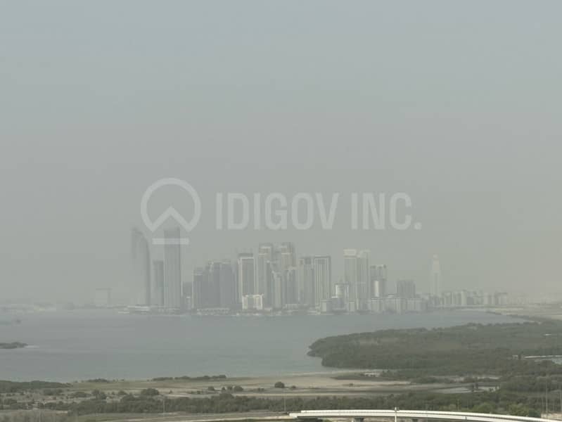 16 IMG_1075. png