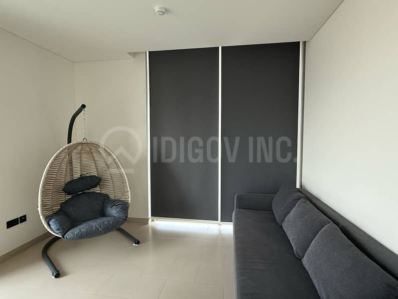 20 IMG_1080. png