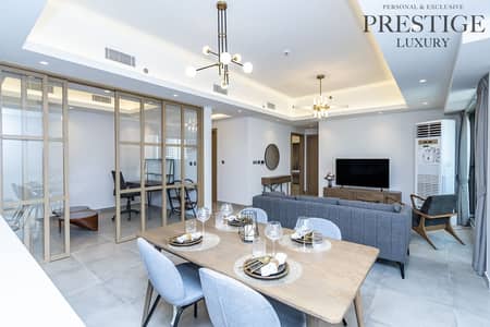 2 Bedroom Flat for Sale in Jumeirah Lake Towers (JLT), Dubai - 2K6A7051. jpg