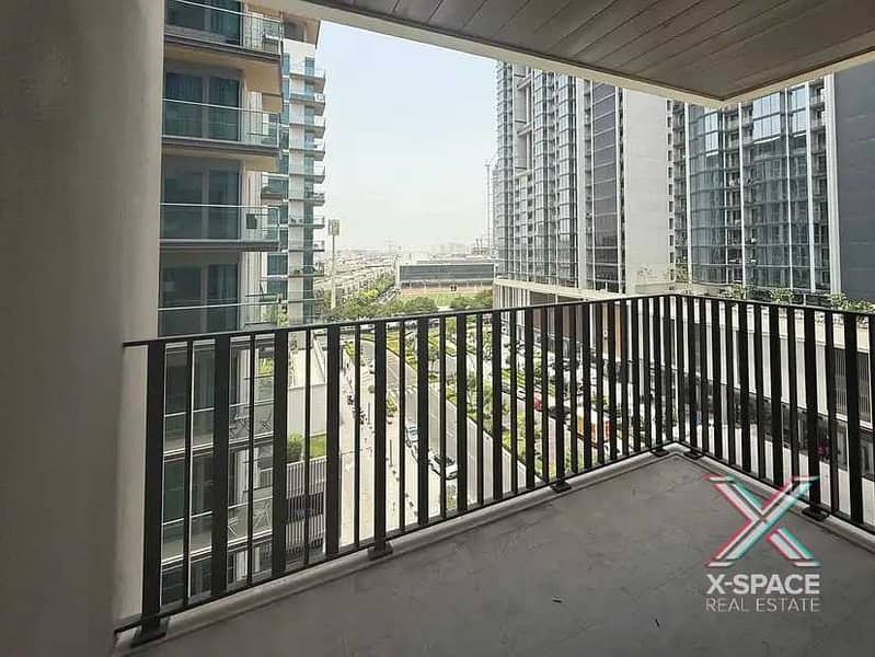 Квартира в Собха Хартланд，Уилтон Террасы 1, 2 cпальни, 2500000 AED - 12272323
