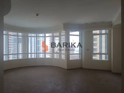 2 Bedroom Flat for Rent in Dubai Marina, Dubai - IMG-20250719-WA0034. jpg
