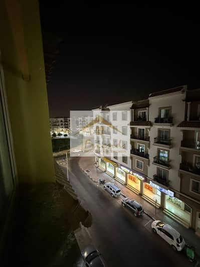 1 Bedroom Flat for Rent in International City, Dubai - WhatsApp Image 2025-07-19 at 1.28. 46 PM (1). jpeg