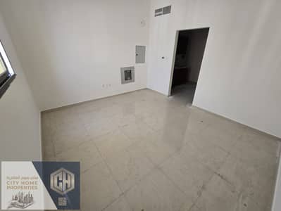 Студия в аренду в Аль Джурф, Аджман - IMG-20250716-WA0190. jpg
