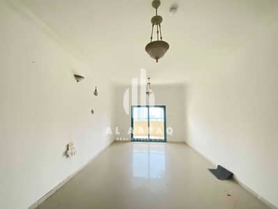 3 Bedroom Apartment for Rent in Al Majaz, Sharjah - IMG_1643. jpg