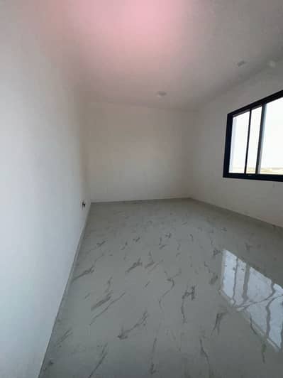 2 Bedroom Apartment for Rent in Al Alia, Ajman - IMG-20250628-WA0037. jpg