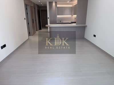 1 Bedroom Apartment for Rent in Jumeirah Village Circle (JVC), Dubai - WhatsApp Image 2025-07-19 at 15.40. 29_4fb56a5f. jpg