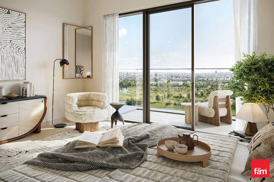 位于迪拜溪港,Albero by Emaar 2 卧室的公寓 3317888 AED - 12272348 位于迪拜溪港,Albero by Emaar 2 卧室的公寓 3317888 AED - 12272348