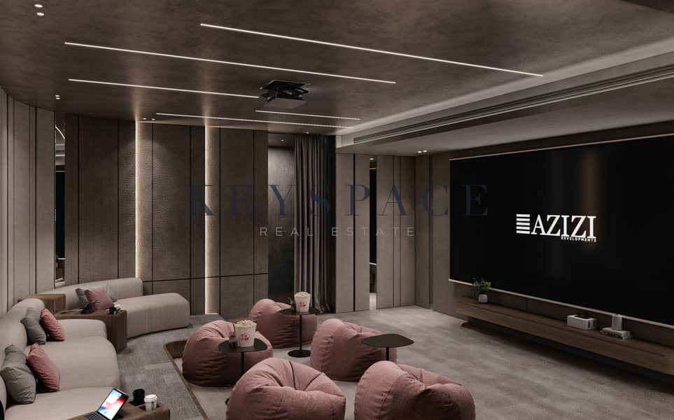 6 CINEMA ROOM_VIEW 3. jpg