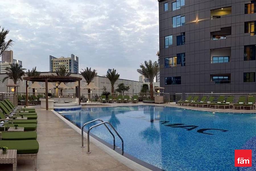 位于城市广场,马哈联排别墅 3 卧室的别墅 160000 AED - 12272358 位于城市广场,马哈联排别墅 3 卧室的别墅 160000 AED - 12272358