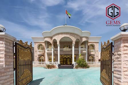 9 Bedroom Villa for Rent in Nad Al Hamar, Dubai - WhatsApp Image 2024-05-25 at 10.54. 58_0054ff5a. jpg