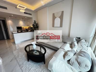 2 Bedroom Flat for Rent in Arjan, Dubai - WhatsApp Image 2025-07-19 at 3.37. 03 PM. jpeg