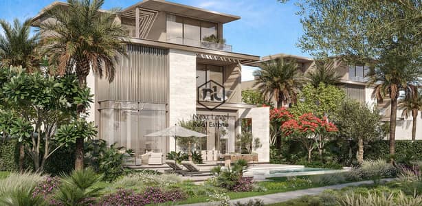 4 Bedroom Villa for Sale in Nad Al Sheba, Dubai - Screenshot 2025-07-17 194154. png