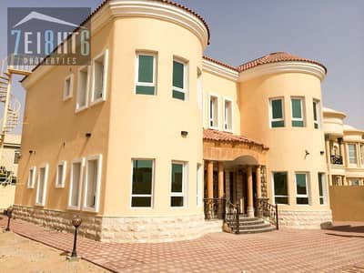 4 Cпальни Вилла в аренду в Аль Куз, Дубай - 2. JPG