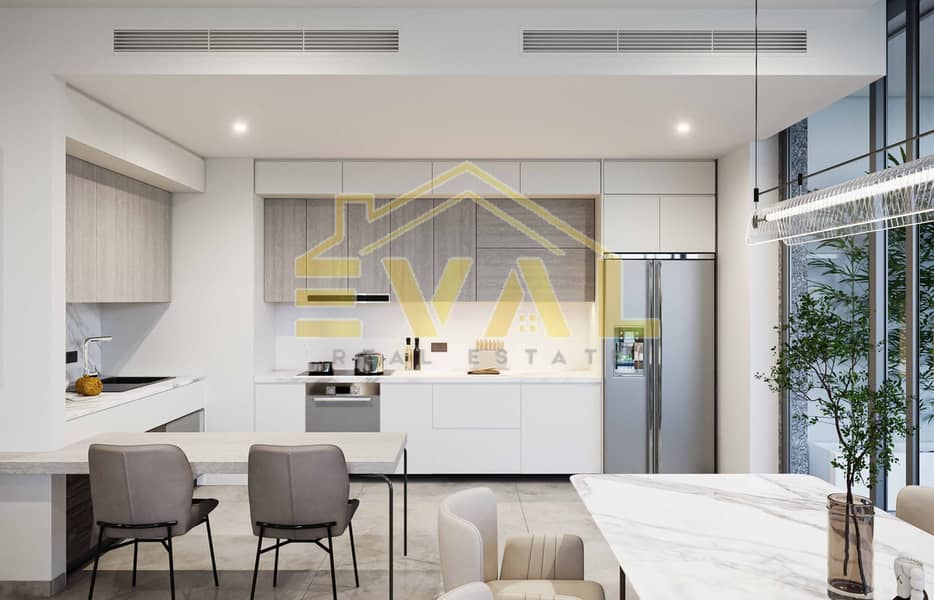 7 New Sobha Orbis - Fact Sheet. pdf-image-020. jpg