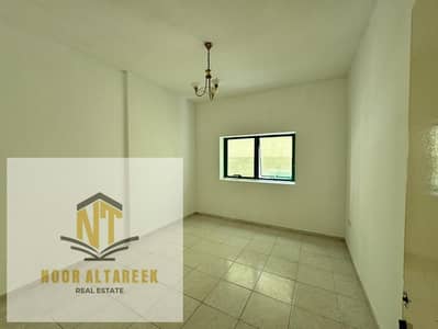 2 Cпальни Апартаменты в аренду в Аль Тааун, Шарджа - IMG-20250717-WA0090. jpg