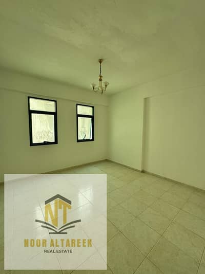 2 Bedroom Flat for Rent in Al Taawun, Sharjah - IMG-20250717-WA0100. jpg