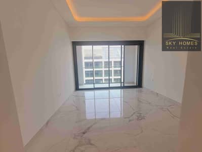 Studio for Rent in Meydan City, Dubai - 20250719_133448. jpg