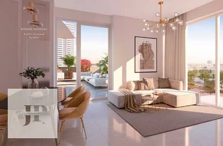 Studio for Sale in Dubai Studio City, Dubai - Screenshot 2025-07-17 191144. png