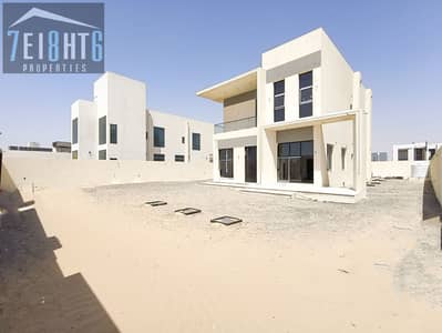 4 Bedroom Villa for Rent in Al Awir, Dubai - 1. jpg