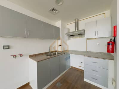 1 Bedroom Apartment for Rent in Jumeirah Village Circle (JVC), Dubai - IMG_1707. jpg