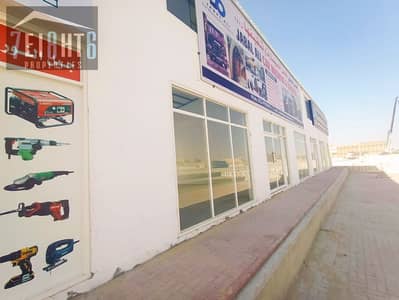 محل تجاري  للايجار في جبل علي، دبي - 1. jpg