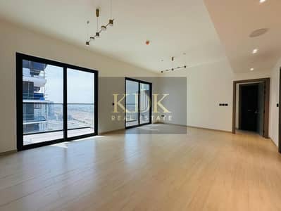 1 Bedroom Apartment for Rent in Jumeirah Village Circle (JVC), Dubai - WhatsApp Image 2025-07-19 at 14.00. 58_f6c32513. jpg