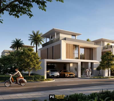 4 Bedroom Villa for Sale in Dubai Investment Park (DIP), Dubai - Picture(1). png