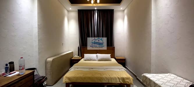 1 Bedroom Flat for Rent in International City, Dubai - WhatsApp Image 2025-07-19 at 2.31. 16 PM (1). jpeg