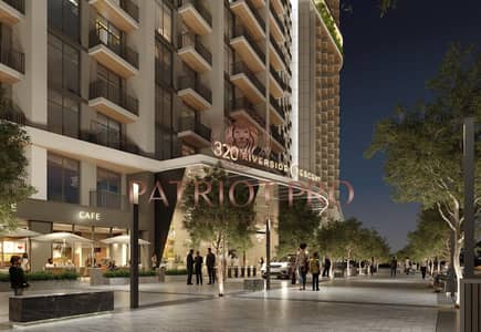 1 Bedroom Apartment for Sale in Bukadra, Dubai - 121. jpeg