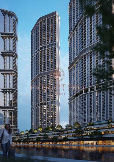 1 Bedroom Flat for Sale in Bukadra, Dubai - 5. jpeg