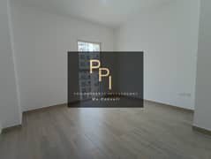 شقة في وترز أج،جزيرة ياس 2 غرف 129998 درهم - 12272439