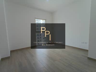 2 Bedroom Flat for Rent in Yas Island, Abu Dhabi - IMG-20250719-WA0053. jpg