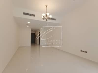 1 Bedroom Apartment for Rent in Al Barsha, Dubai - WhatsApp Image 2025-07-19 at 10.58. 19 (1). jpeg