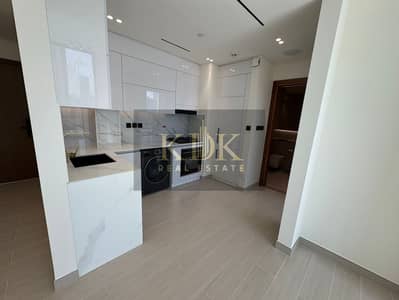 1 Bedroom Apartment for Rent in Jumeirah Village Circle (JVC), Dubai - WhatsApp Image 2025-07-18 at 13.01. 08_a1890be8. jpg