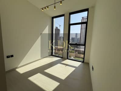 1 Bedroom Apartment for Rent in Jumeirah Village Circle (JVC), Dubai - WhatsApp Image 2025-07-18 at 13.01. 05_354404fc. jpg