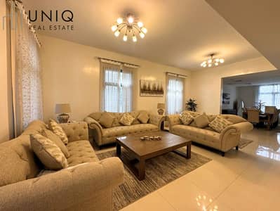 3 Bedroom Villa for Sale in Falcon City of Wonders, Dubai - 3. png
