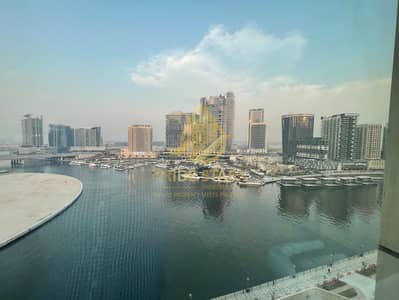 商业湾， 迪拜 2 卧室单位待租 - IMG-20250719-WA0062. jpg