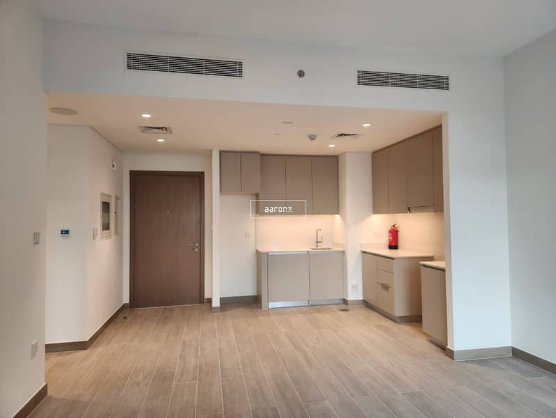Квартира в Дубай Крик Харбор,Гров,Grove Building 5, 1 спальня, 120000 AED - 11813385 Квартира в Дубай Крик Харбор,Гров,Grove Building 5, 1 спальня, 120000 AED - 11813385