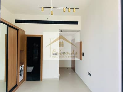 Studio for Rent in Jumeirah Village Circle (JVC), Dubai - WhatsApp Image 2025-07-12 at 12.58. 32 PM (1). jpeg