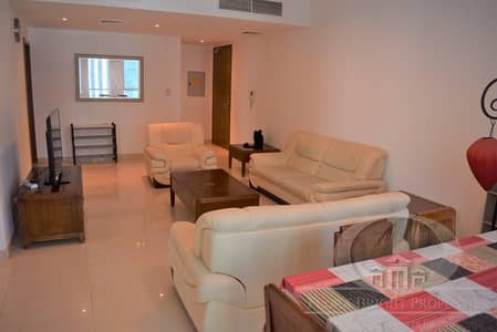 Fully Furnished | 2 Bedroom | Wooden Floor Fully Furnished | 2 Bedroom | Wooden Floor