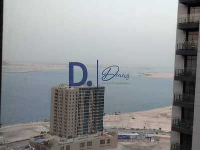 شقة 3 غرف نوم للايجار في جزيرة الريم، أبوظبي - IMG-20240609-WA0019. jpg