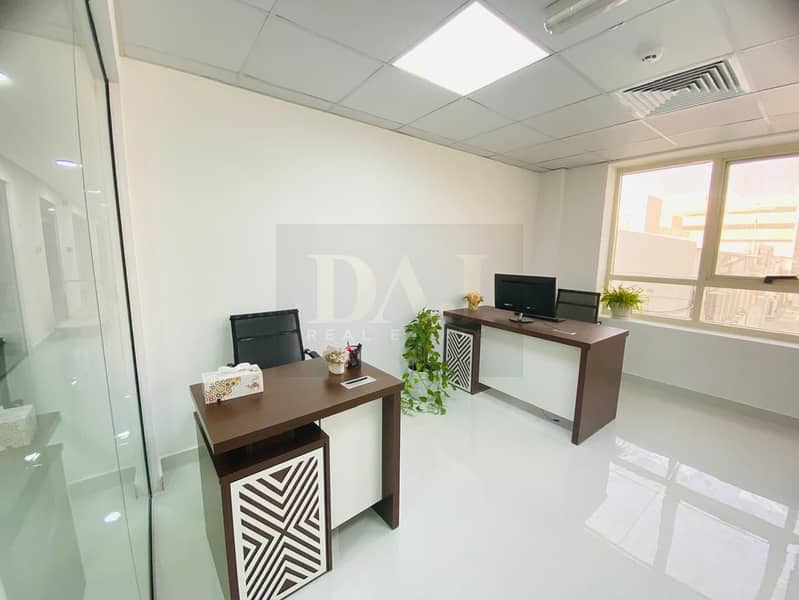 8 d207cdbc-bf83-4894-aa5a-d61457fb269b. jpg