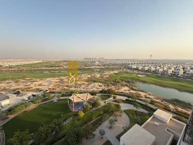 1 Bedroom Flat for Sale in Dubai South, Dubai - WhatsApp Image 2025-07-19 at 3.46. 27 PM. jpeg