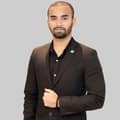 Mohammed Rahil Shabandri