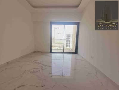Studio for Rent in Meydan City, Dubai - 20250719_134720. jpg
