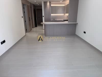 1 Bedroom Flat for Rent in Jumeirah Village Circle (JVC), Dubai - WhatsApp Image 2025-07-19 at 15.40. 29_4fb56a5f. jpg