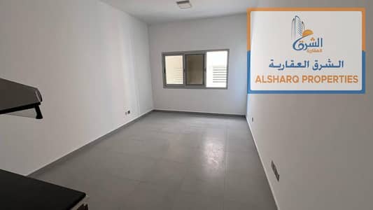 استوديو  للايجار في الروضة، عجمان - IMG-20250715-WA0052. jpg